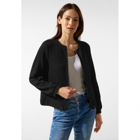 10001 Black