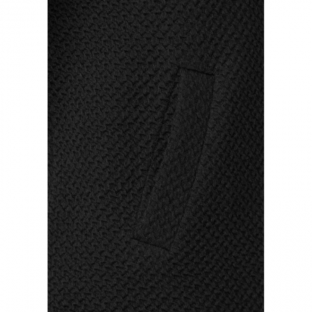  10001 Black