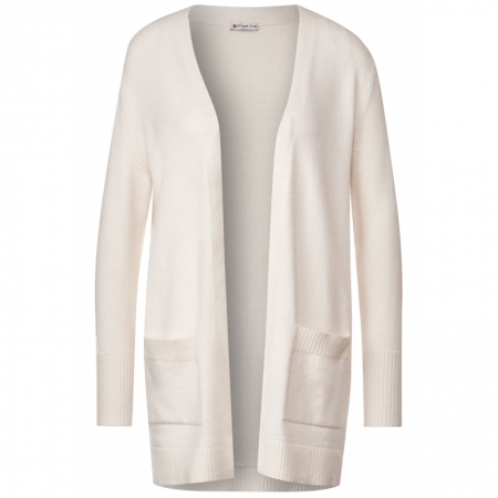  14959 cream whi