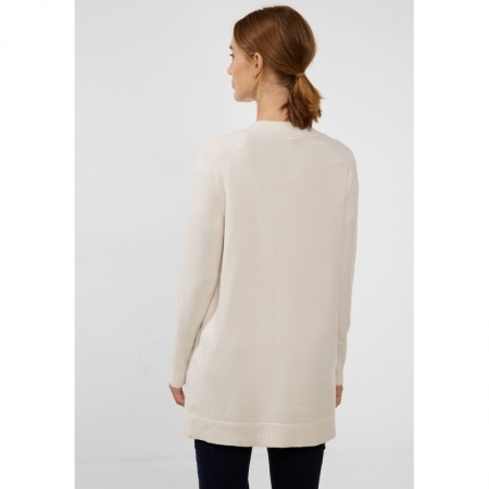  14959 cream whi