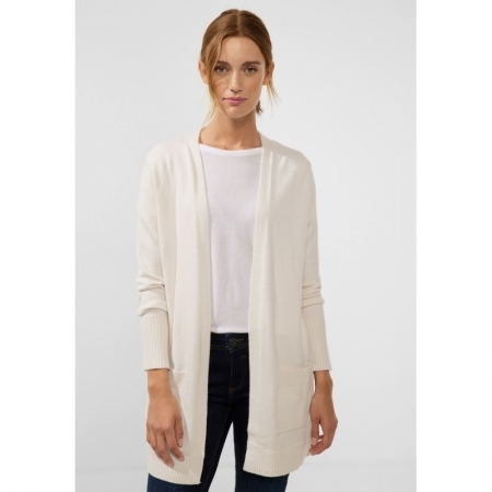  14959 cream whi