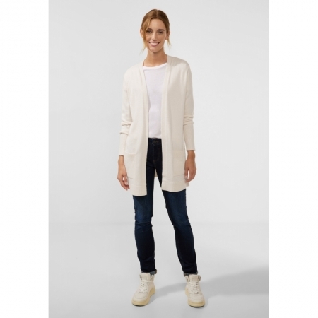  14959 cream whi