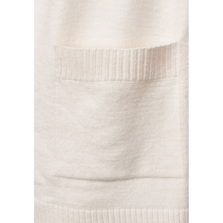  14959 cream whi