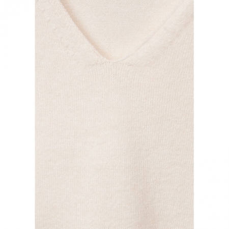  14959 cream whi