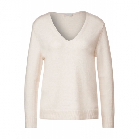  14959 cream whi