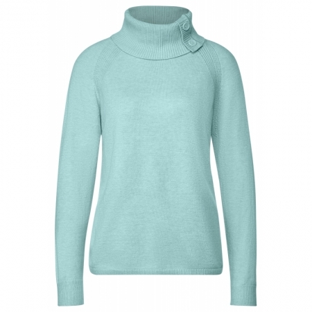 15146 iced mint