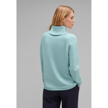 15146 iced mint
