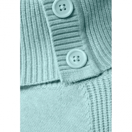  15146 iced mint