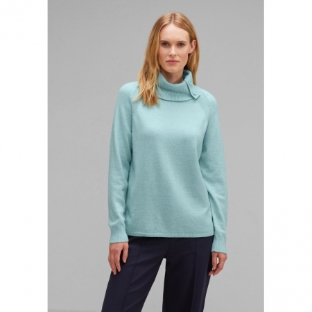 15146 iced mint