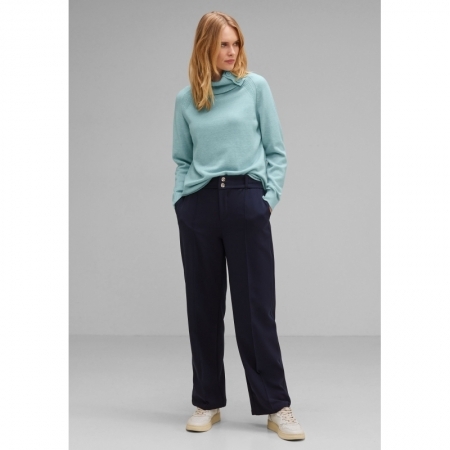 15146 iced mint