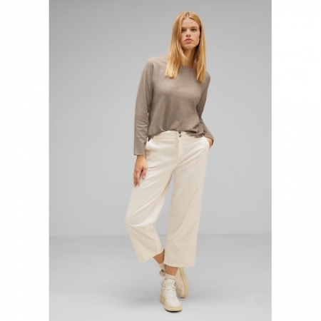 14960 bleached