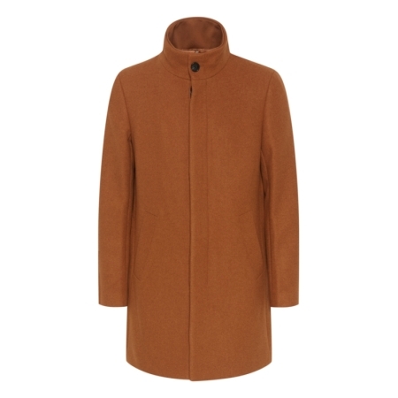181246 Umber