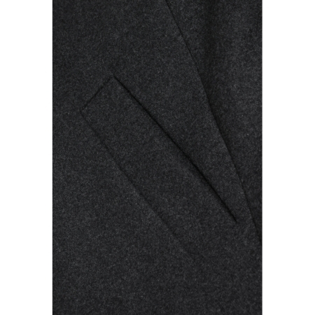  300271 Medium G
