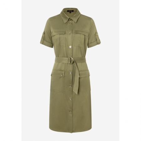 0668 fresh khak