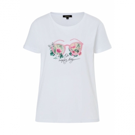  0010 white
