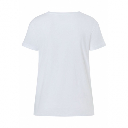  0010 white
