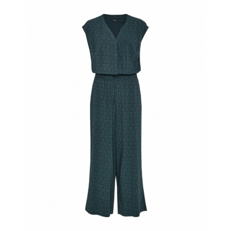  30016 deep teal