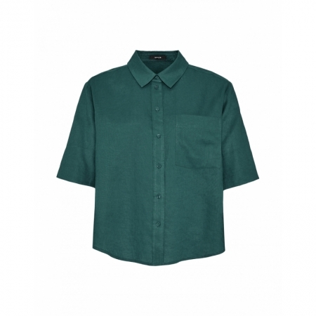  30016 deep teal
