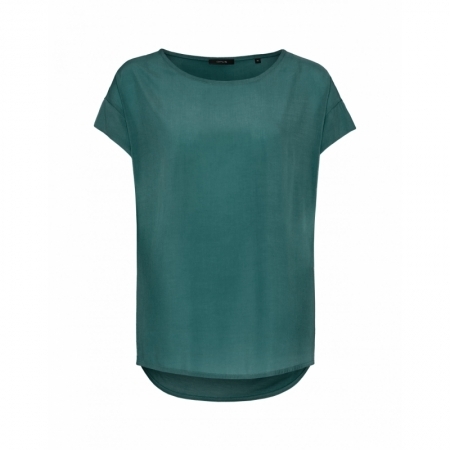  30016 deep teal