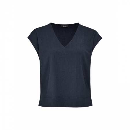  60020 coal blue