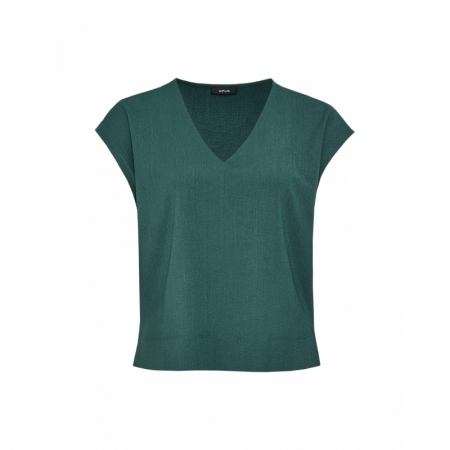  30016 deep teal