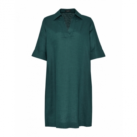  30016 deep teal