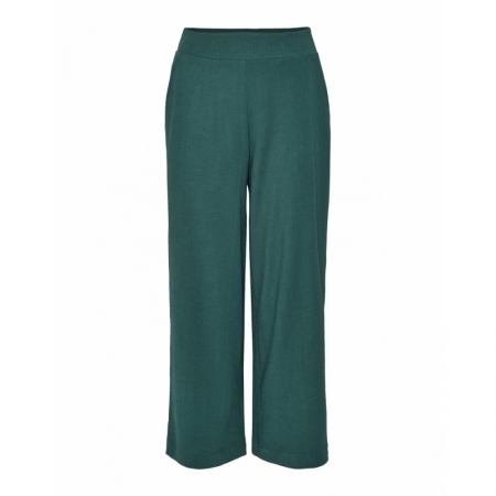  30016 deep teal