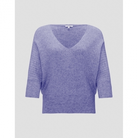  40017 soft viol