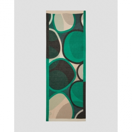  30016 deep teal