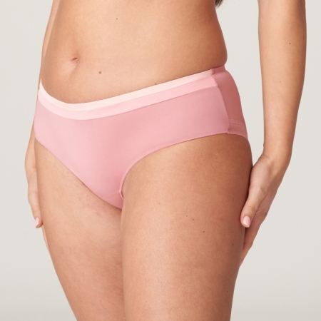GLOW BTP Ballet Pink