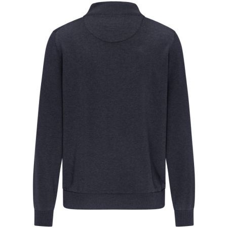 690 navy