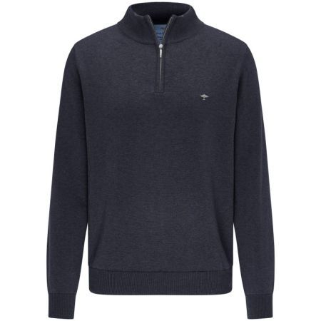 690 navy
