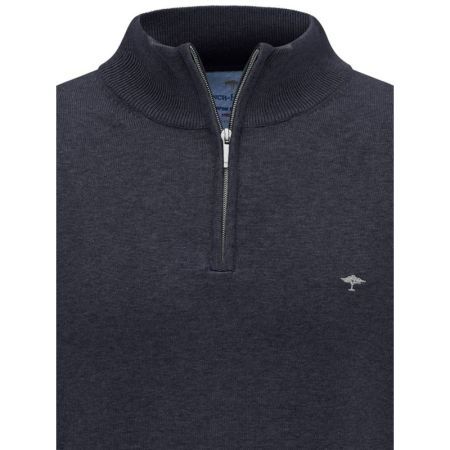  690 navy