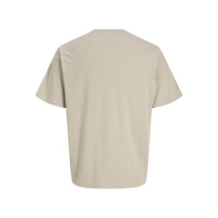 JJESTAR JJ TEE SS NOOS JNR 176631 Moonbeam