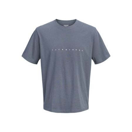 JJESTAR JJ TEE SS NOOS JNR 176720 Turbulen