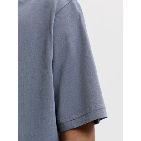 JJESTAR JJ TEE SS NOOS JNR 176720 Turbulen