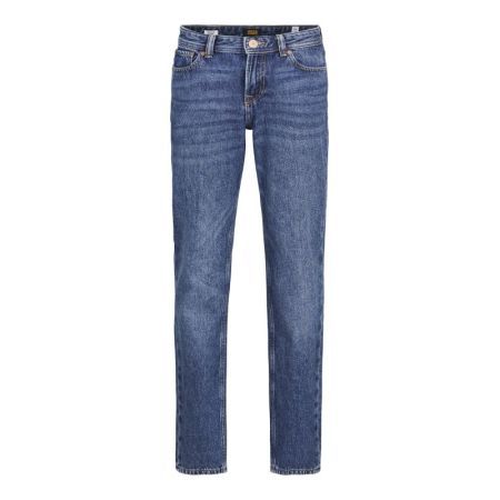 JJICLARK JJORIGINAL MF 123 NOO 188779 Blue Den