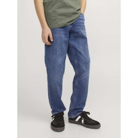 JJICLARK JJORIGINAL MF 123 NOO 188779 Blue Den