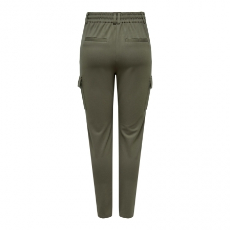 ONLPOPTRASH LIFE EASY CARGO PO 220370 Bungee C