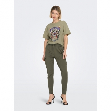 ONLPOPTRASH LIFE EASY CARGO PO 220370 Bungee C