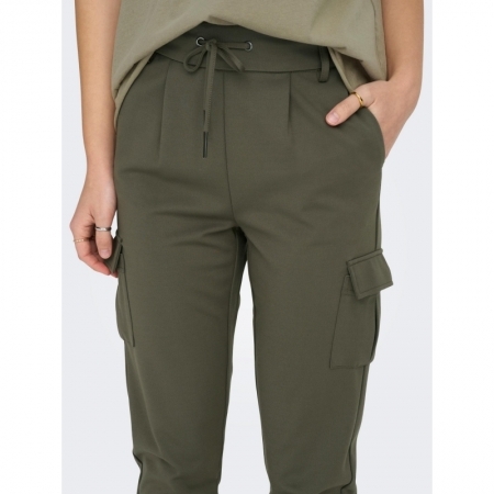 ONLPOPTRASH LIFE EASY CARGO PO 220370 Bungee C