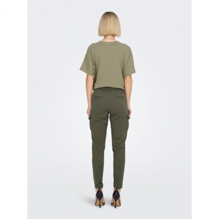 ONLPOPTRASH LIFE EASY CARGO PO 220370 Bungee C