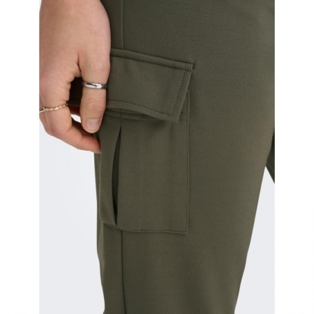 ONLPOPTRASH LIFE EASY CARGO PO 220370 Bungee C