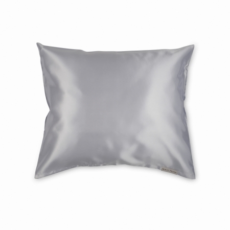 BP2013 SILVER