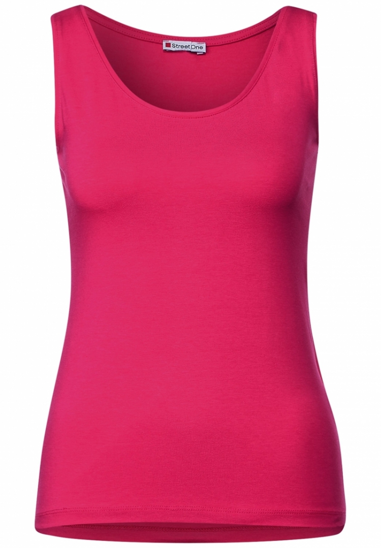 15190 coral blo