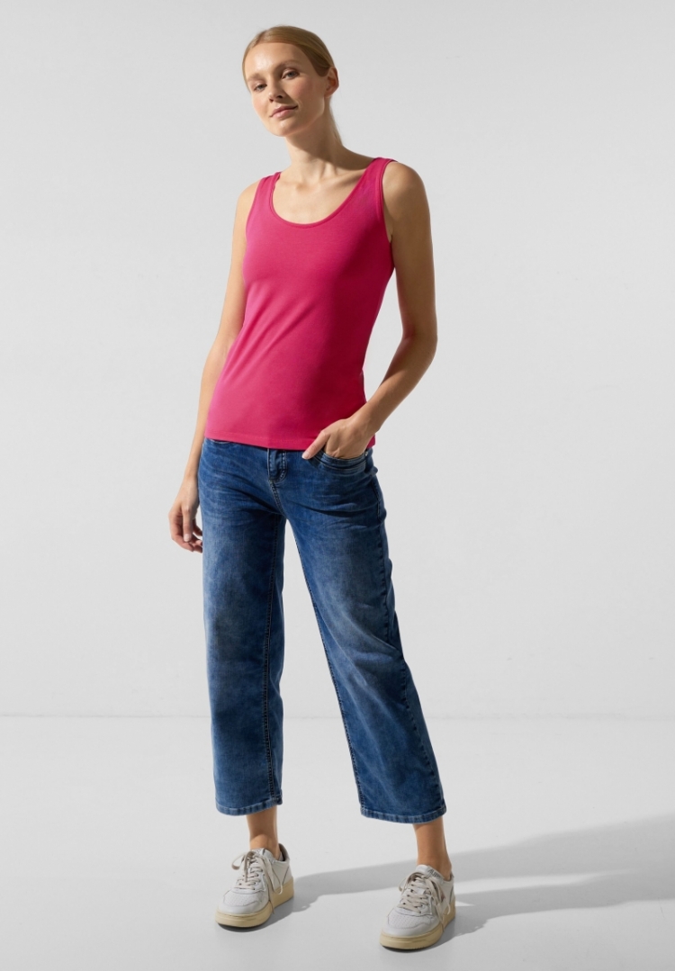 15190 coral blo