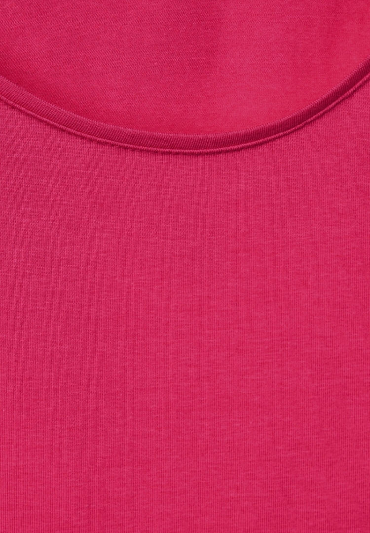  15190 coral blo