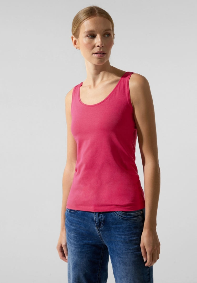 15190 coral blo