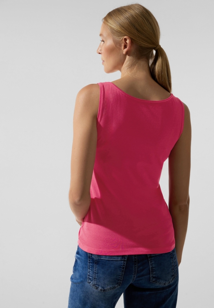 15190 coral blo