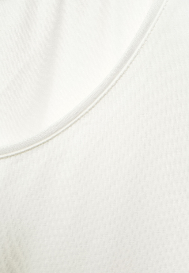  10108 off white